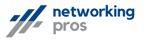 logo-networking-pros-1